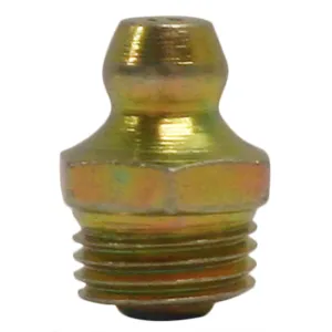 Product image for M10-001