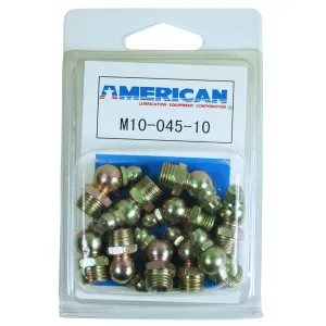 Product image for M10-045-10