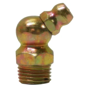 Product image for M10-045