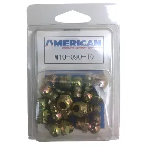 Product image for M10-090-10