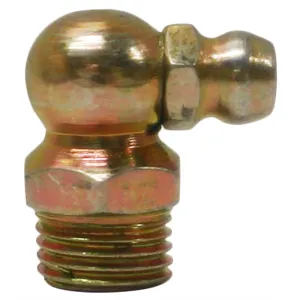 Product image for M10-090