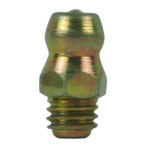 Product image for M6-001
