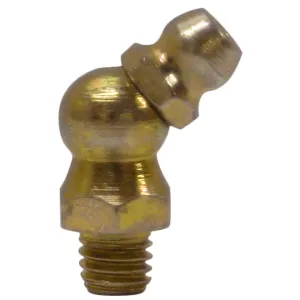 Product image for M6-045