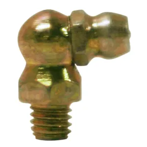 Product image for M6-090