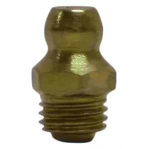 Product image for M8-001