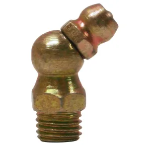 Product image for M8-045