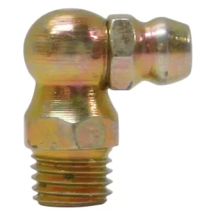 Product image for M8-090