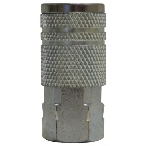 Product image for MSCF23-000