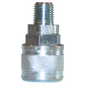 Product image for MSCM22-000