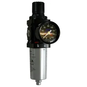 Product image for P-39124-624