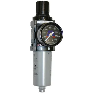 Product image for P-39224-624