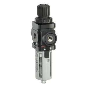 Product image for P39124-104