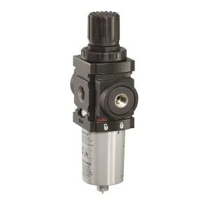 Product image for P39124-120