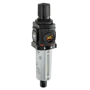 Product image for P39224-614