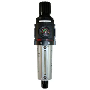 Product image for P39234-614