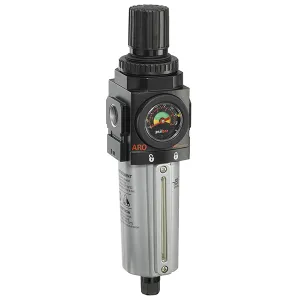 Product image for P39334-614