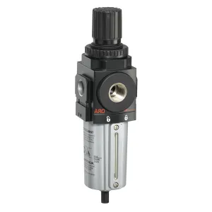 Product image for P39344-110