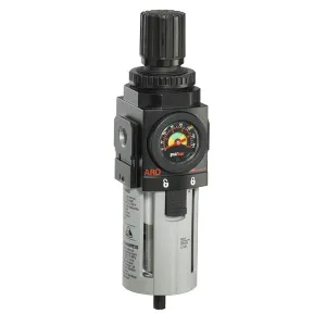 Product image for P39344-600
