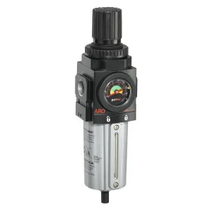 Product image for P39344-610