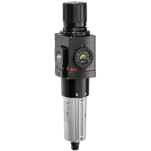 Product image for P39454-614