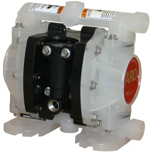 Product image for PD01P-HPS-PAAA