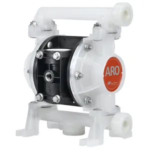 Product image for PD03P-ARS-PAA