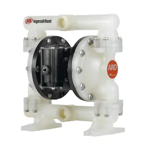 Product image for PD10P-APS-PAA