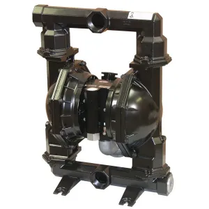Product image for PD20A-AAP-GGG-B