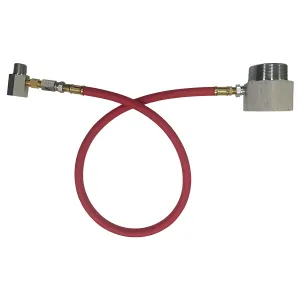 Product image for PR-100