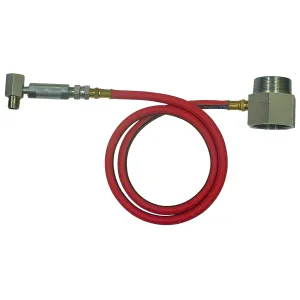 Product image for PR-750