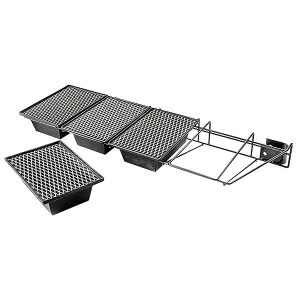 Product image for PT10