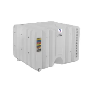 Product image for PT120