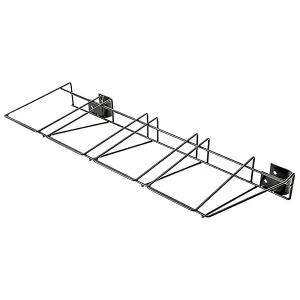 Product image for PT13