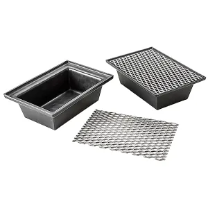 Product image for PT14