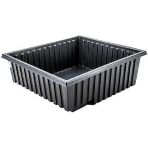 Product image for PT16