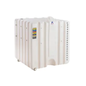 Product image for PT180