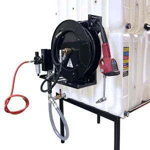 Product image for PT200-R23P