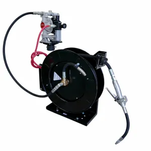 Product image for PT201-R212D