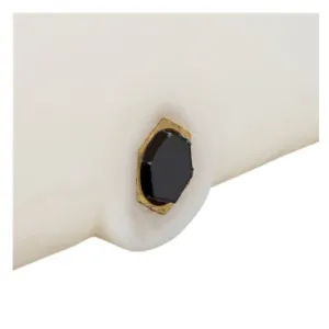 Product image for PT21