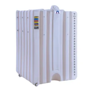 Product image for PT260