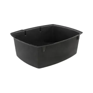 Product image for PT29