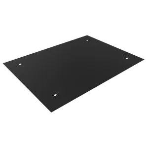 Product image for PT41