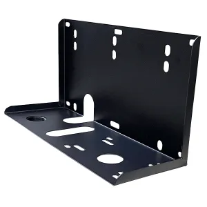 Product image for PT43