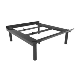 Product image for PT49