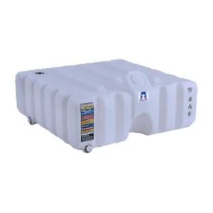 Product image for PT60