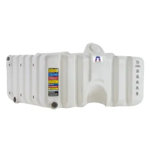 Product image for PT80
