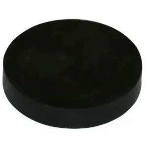 Product image for QL-101-PAD