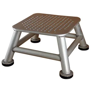 Product image for QL-101