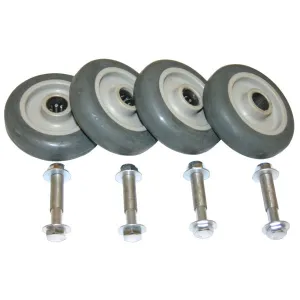 Product image for QL-308-HDWE
