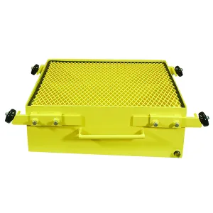 Product image for QL-308